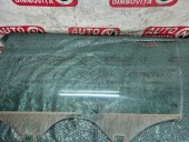 GEAM CAROSERIE STANGA FATA VOLKSWAGEN POLO 6R OEM: 43R01142.