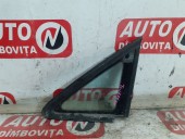GEAM CAROSERIE STANGA FATA VOLKSWAGEN TOURAN 