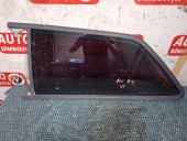 GEAM CAROSERIE STANGA SPATE AUDI A3 8P 