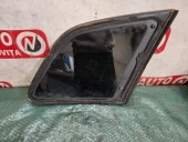 GEAM CAROSERIE STANGA SPATE AUDI A3 8P OEM: 43R-001583.