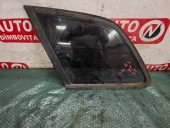 GEAM CAROSERIE STANGA SPATE AUDI A3 8P OEM: 43R-001583.