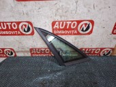 GEAM CAROSERIE STANGA SPATE AUDI A4 B7 