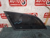GEAM CAROSERIE STANGA SPATE AUDI A6 C6 QUATTRO 