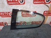 GEAM CAROSERIE STANGA SPATE CITROEN C1 