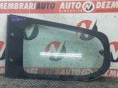 GEAM CAROSERIE STANGA SPATE DACIA LODGY 