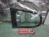 GEAM CAROSERIE STANGA SPATE DACIA LODGY 