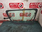 GEAM CAROSERIE STANGA SPATE DACIA LOGAN MCV 