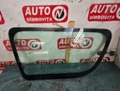 GEAM CAROSERIE STANGA SPATE DACIA LOGAN MCV 