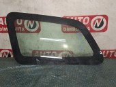 GEAM CAROSERIE STANGA SPATE DACIA LOGAN MCV II 