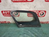GEAM CAROSERIE STANGA SPATE DAIHATSU TERIOS OEM: 43R-005834.