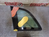 GEAM CAROSERIE STANGA SPATE FIAT CROMA 