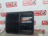 GEAM CAROSERIE STANGA SPATE FIAT DOBLO 