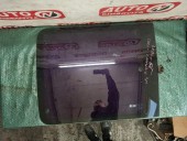 GEAM CAROSERIE STANGA SPATE FIAT DOBLO OEM: 43R-001309.
