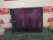GEAM CAROSERIE STANGA SPATE FIAT DOBLO OEM: 43R-001309.
