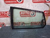 GEAM CAROSERIE STANGA SPATE FIAT PUNTO 