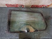 GEAM CAROSERIE STANGA SPATE FIAT PUNTO 