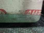GEAM CAROSERIE STANGA SPATE FIAT PUNTO OEM: 43R-00048.