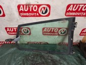 GEAM CAROSERIE STANGA SPATE FIAT PUNTO OEM: 43R-00048.