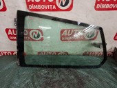 GEAM CAROSERIE STANGA SPATE FIAT PUNTO OEM: 43R-00048.