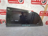 GEAM CAROSERIE STANGA SPATE FIAT STILO 