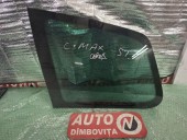 GEAM CAROSERIE STANGA SPATE FORD C-MAX 