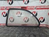 GEAM CAROSERIE STANGA SPATE FORD FIESTA IV 