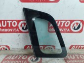 GEAM CAROSERIE STANGA SPATE FORD FIESTA V 