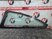 GEAM CAROSERIE STANGA SPATE FORD FOCUS 