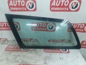 GEAM CAROSERIE STANGA SPATE FORD FOCUS 
