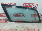 GEAM CAROSERIE STANGA SPATE FORD FOCUS 