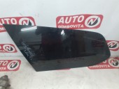 GEAM CAROSERIE STANGA SPATE FORD FOCUS II 