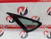 GEAM CAROSERIE STANGA SPATE FORD FOCUS II 