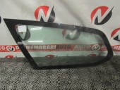 GEAM CAROSERIE STANGA SPATE FORD FOCUS II 