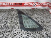 GEAM CAROSERIE STANGA SPATE FORD FOCUS II 