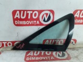 GEAM CAROSERIE STANGA SPATE FORD FOCUS II 
