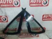 GEAM CAROSERIE STANGA SPATE FORD FOCUS II 