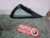 GEAM CAROSERIE STANGA SPATE FORD FOCUS II 