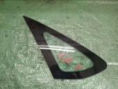 GEAM CAROSERIE STANGA SPATE FORD FOCUS II 