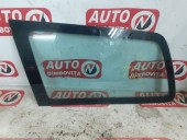 GEAM CAROSERIE STANGA SPATE FORD FOCUS III 