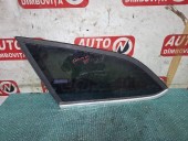 GEAM CAROSERIE STANGA SPATE FORD FOCUS III 