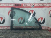 GEAM CAROSERIE STANGA SPATE FORD KA 