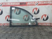 GEAM CAROSERIE STANGA SPATE FORD KA 
