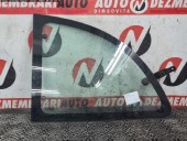 GEAM CAROSERIE STANGA SPATE FORD KA 