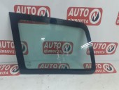 GEAM CAROSERIE STANGA SPATE FORD MONDEO III 