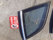 GEAM CAROSERIE STANGA SPATE FORD MONDEO IV 