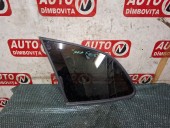 GEAM CAROSERIE STANGA SPATE HYUNDAI SANTA FE II 