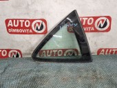 GEAM CAROSERIE STANGA SPATE MERCEDES A-CLASS (W168) 