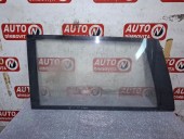 GEAM CAROSERIE STANGA SPATE MERCEDES VITO (W638) 