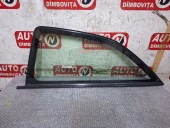 GEAM CAROSERIE STANGA SPATE OPEL ASTRA G 