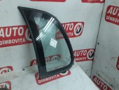 GEAM CAROSERIE STANGA SPATE OPEL CORSA B 